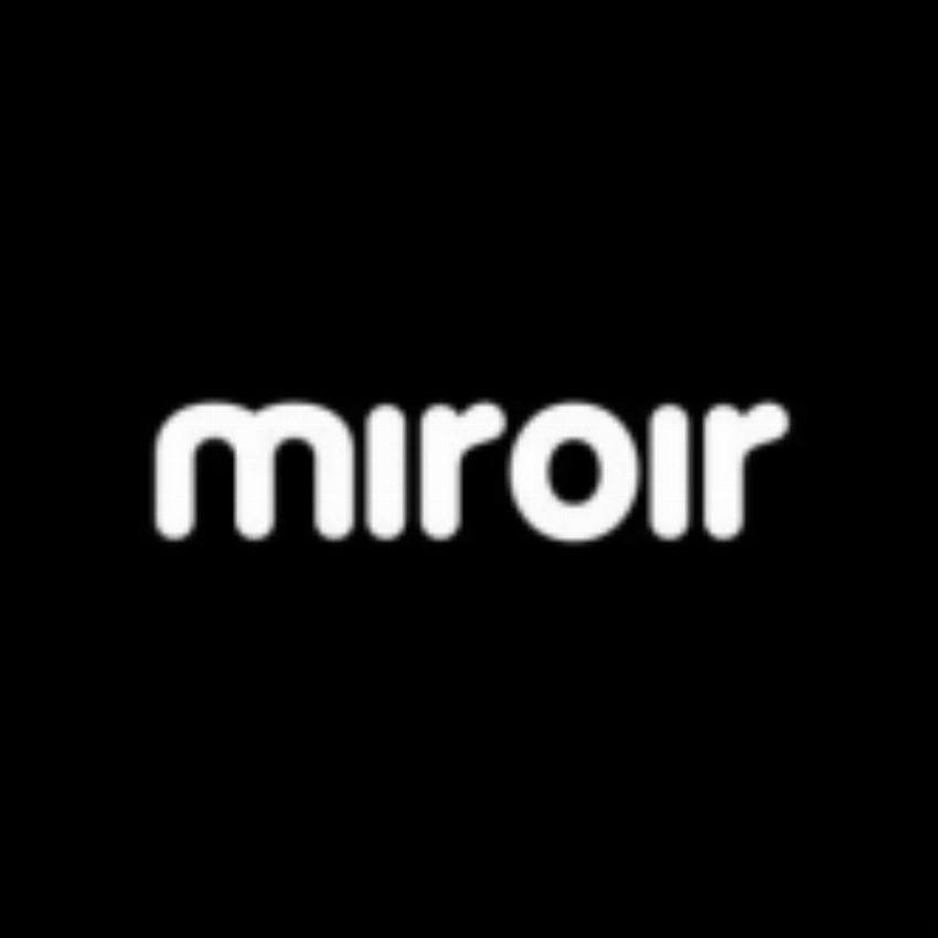 Miroir