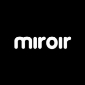 Miroir