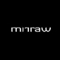 Mirraw