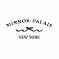 Mirror Palais Program