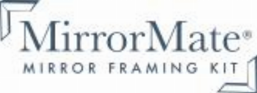 MirrorMate