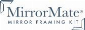 MirrorMate