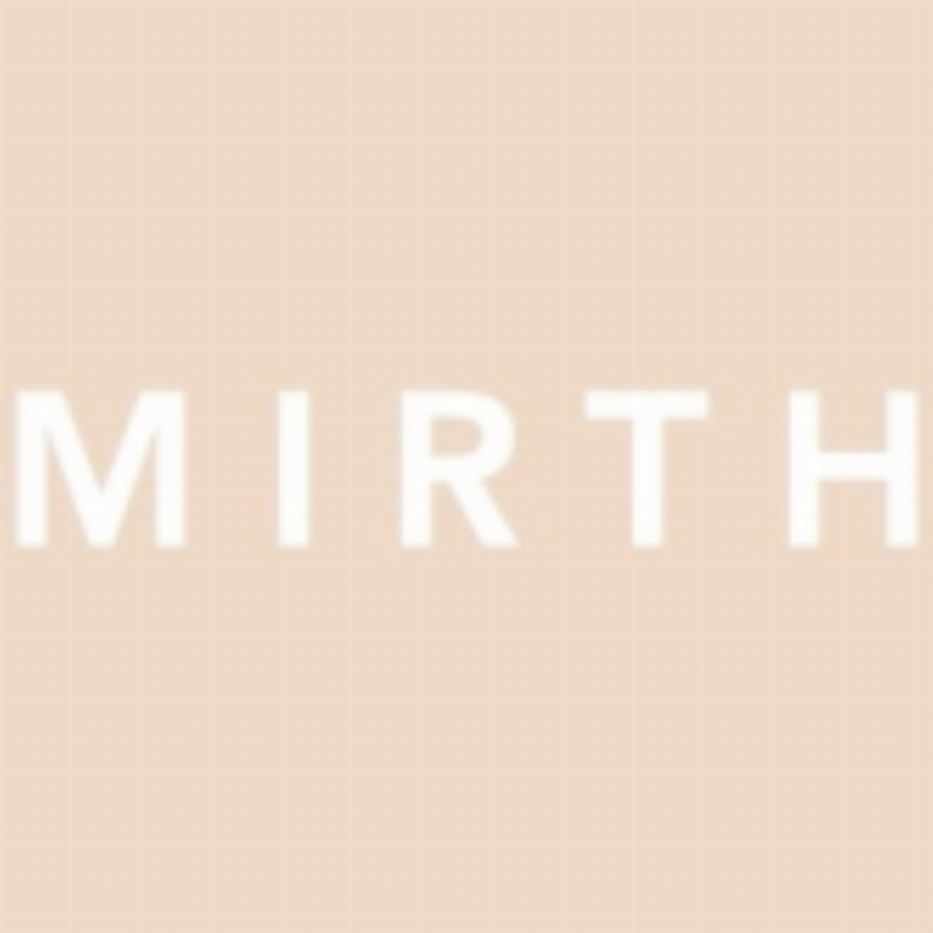 MIRTH