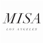 MISA Los Angeles