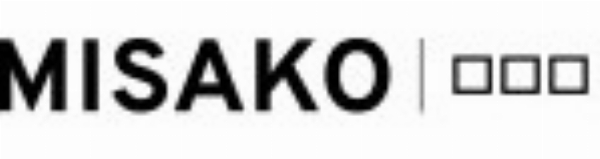 MISAKO PT