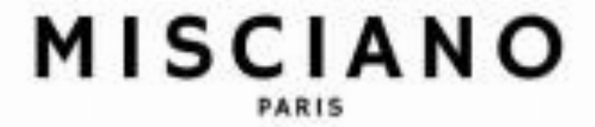 Misciano Paris