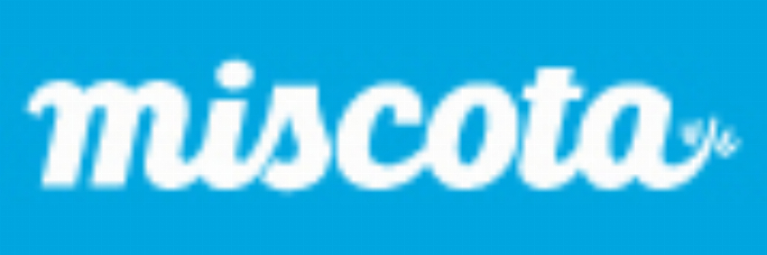 Miscota Pet Care shop - global program for all countries