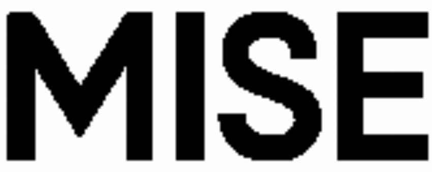 MISE