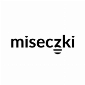 Miseczki