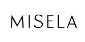 Misela