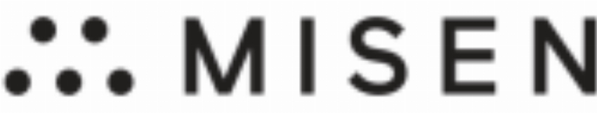 Misen Inc
