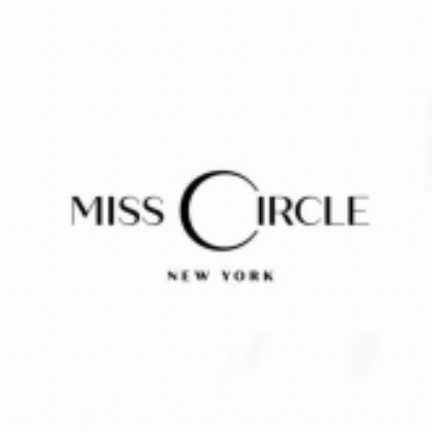 Miss Circle