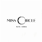 Miss Circle