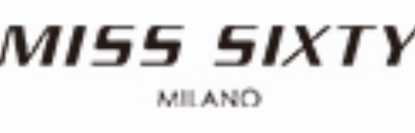 Miss Sixty