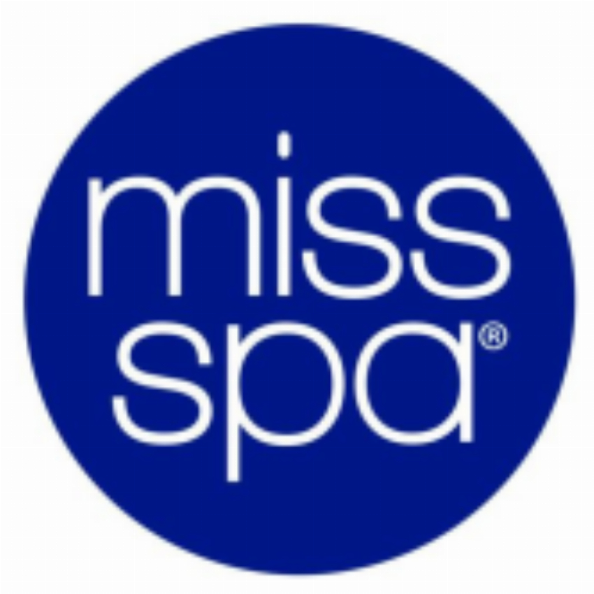 Miss Spa