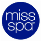 Miss Spa