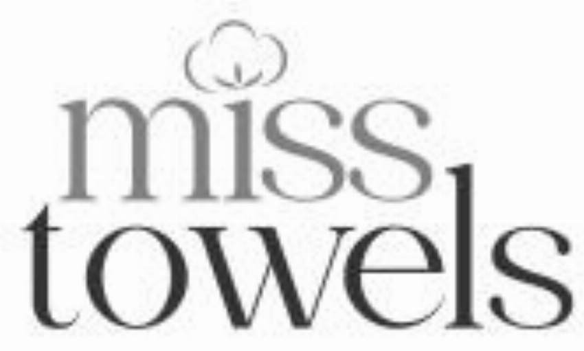 Miss Towels