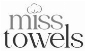 Miss Towels