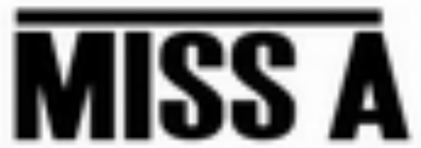 MissA