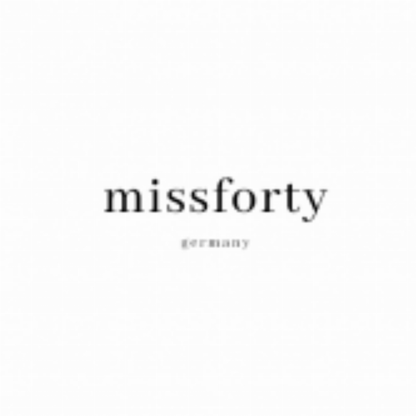 missforty
