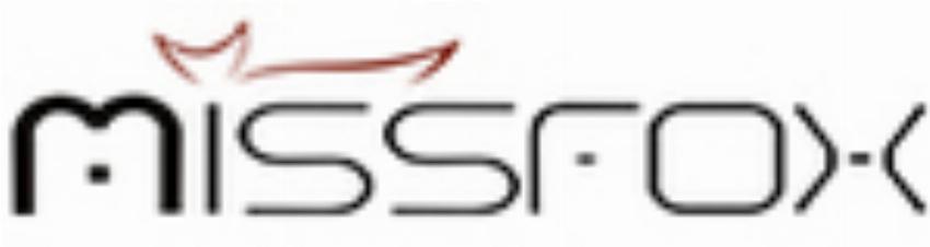 MissFox