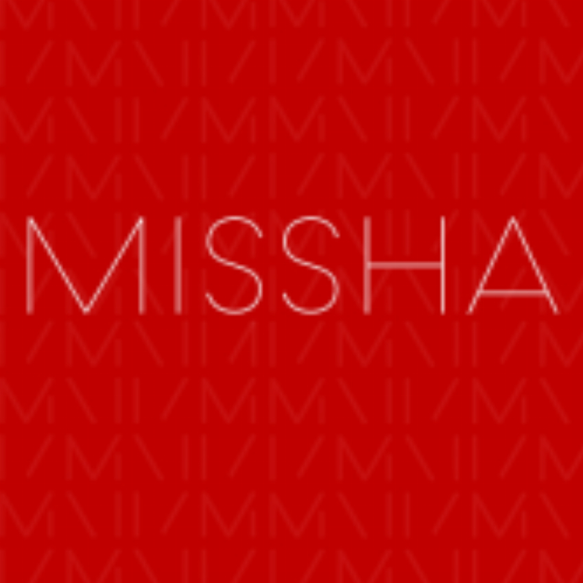 MISSHA