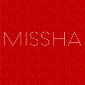 MISSHA