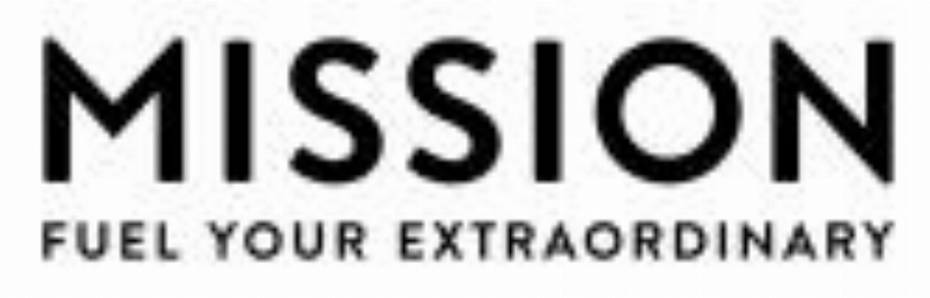 Mission