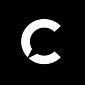 Mission C
