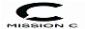Mission C - s