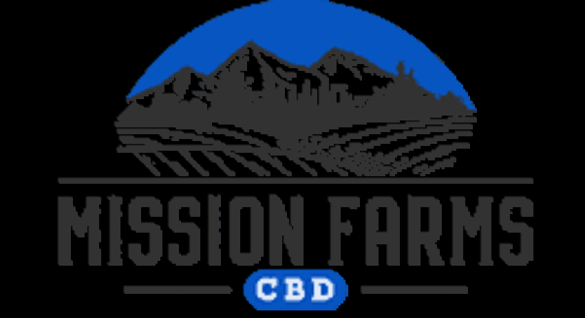 Mission Farms CBD