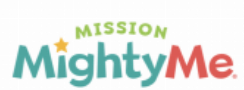 Mission MightyMe