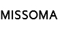 Missoma