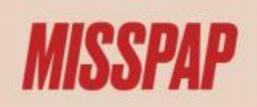 Misspap IE