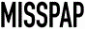 Misspap IE
