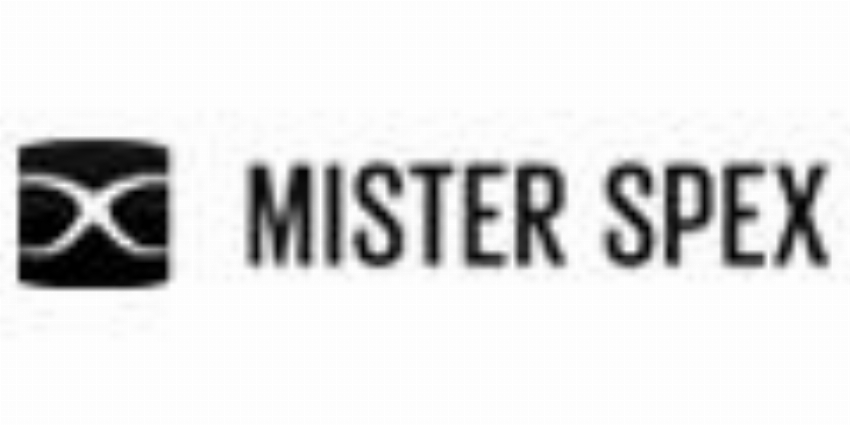 Mister Spex