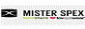 Mister Spex
