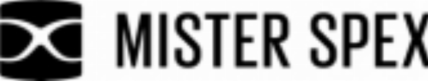 Mister Spex