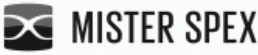 Mister Spex