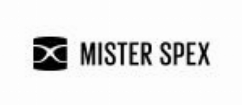 Mister Spex CH