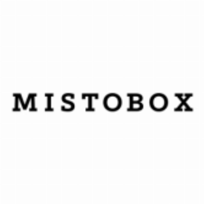 MistoBox