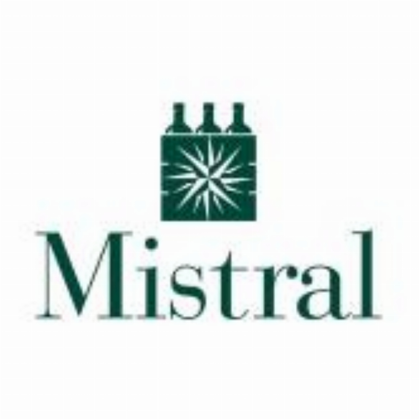 Mistral