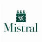 Mistral