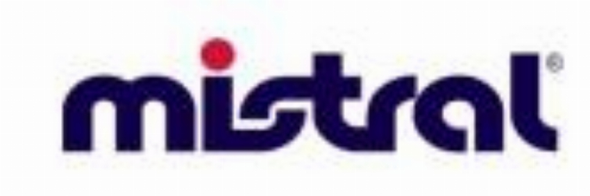 Mistral