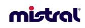 Mistral