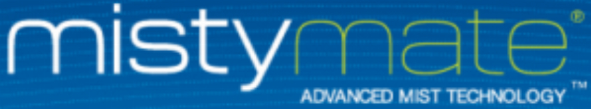 MistyMate