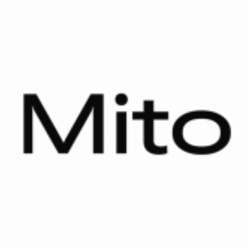 Mito Health