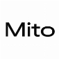 Mito Health