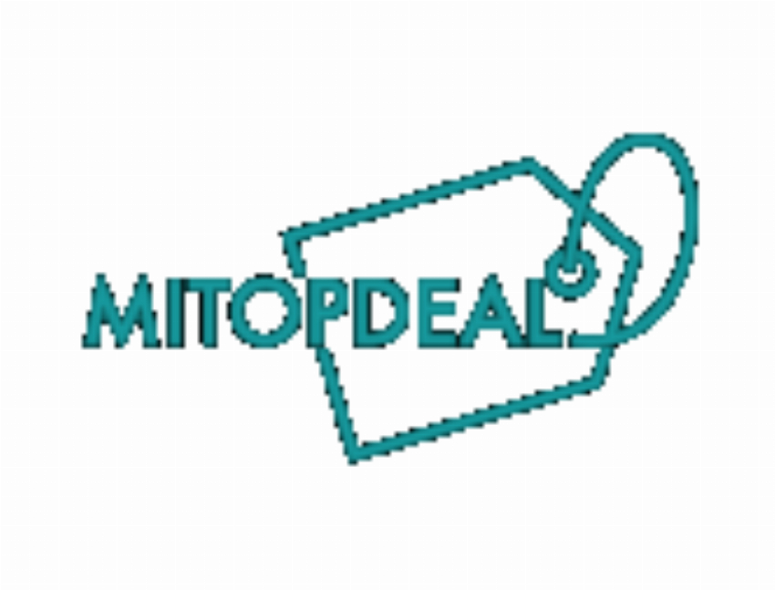 Mitopdeal