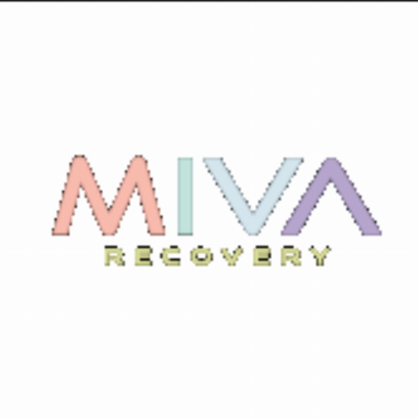MIVA Recovery
